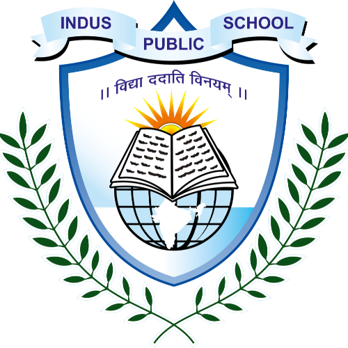 Indus Public School